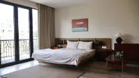 Calmstay - Soluna Pearl Villa - 5BR - Ocean Park - Wifi