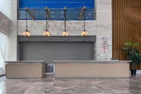 HanFeng Hotel