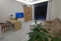 Yaojian Nuanyuan Guesthouse - เปิดใหม่