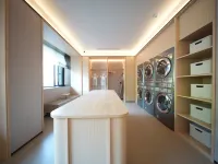 JI Hotel Yantai Railway Station Suochengli Branch