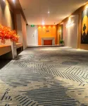 Nanling Qingcheng Hotel