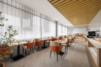 Fairyland Hotel (Dandong Fengcheng Fenghuang Mountain)