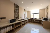 BOYA Hotel
