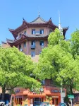 Jinqige Homestay (Taoyangli Imperial Kiln Museum)