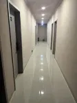 Guanshan Inn