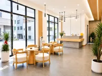 Ruiting Hotel