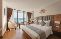 A Seaview Arena Cam Ranh