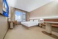Home Inn Tongren Yingbin Avenue Store - 3-Star