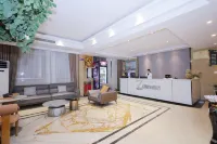Zsmart智尚酒店（黃山屯溪老街一店） - 2星級