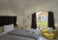 FIELD GOOD Resort at Chiang Rai - Bungalows