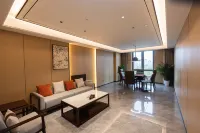 有機會展中心酒店