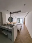 Moon Bay Zuo Lin You Xi Homestay
