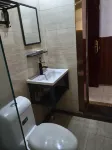 Suining Tianyi Hotel