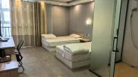 Yunlian Hotel - 2-Star