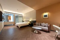 WAY MEET GARDEN HOTEL