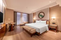 Runze Hotel Zhejiang