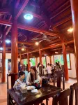 Harmony Retreat Ninh Binh - Frühstück