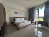 Starline Hotel Hotels in Dodoma