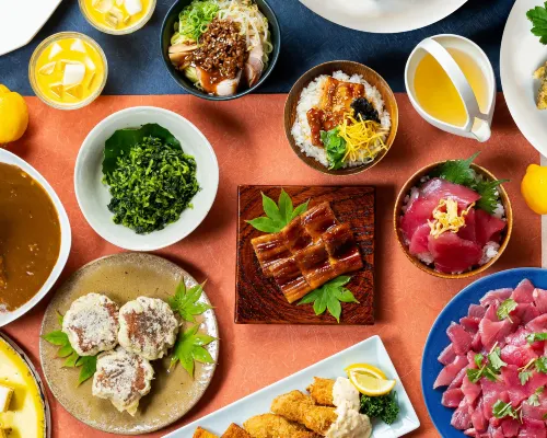 Vessel Inn Hiroshima Station Các khách sạn gần Ga Hiroshima