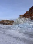August Baikal - واي فاي