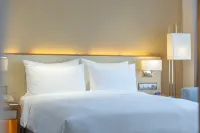 Radisson Blu Hotel Kashgar - 5 stjerner