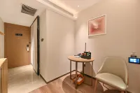 Qiuguo X Hotel (Universal Beijing Resort Liyuan Subway Station)