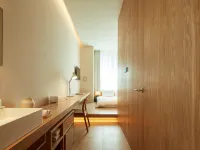 MUJI HOTEL BEIJING 北京のホテル