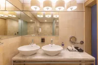 Barceló México Santa Fe - spa