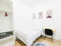 Private Bathroom in Bedroom Hotels in Toronto