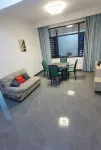 Junhe Homestay - เปิดใหม่