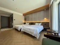Yijing Xiaolu Homestay