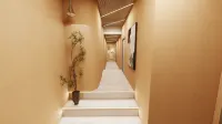 雲景雅邸（万象城竜眼南路飲食街） - 2つ星