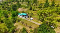 Kabila King Resort Hotels in 