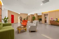 AaronHotel - navetta aeroportuale