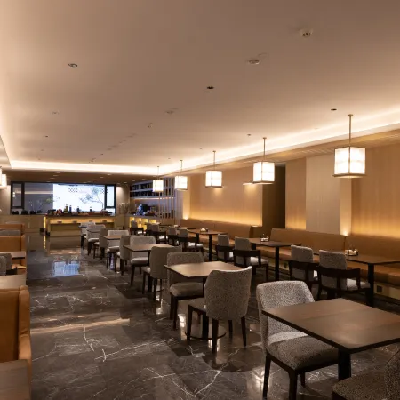 Meihao Lizhi Hotel (Guilin Two Rivers and Four Lakes Elephant Trunk Hill)