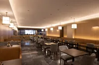 Meihao Lizhi Hotel (Guilin Two Rivers and Four Lakes Elephant Trunk Hill)