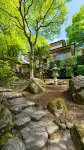 Kumo Inn - 3 Sao
