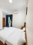 Song Long Hotel Nghệ An - ที่มีที่จอดรถ