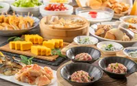 HOTEL MYSTAYS Shimizu
