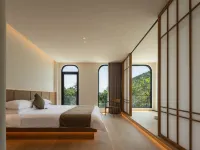 hotel Hotels in Changxing