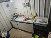 Xin Yaduo Hotel (Luang Prabang Old Town) - جاكوزي