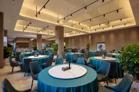โรงแรมเซอร์ไพรส์ (พื้นที่ท่องเที่ยวถังบูลา เมิงเคอเตอ) - พร้อมอาหารเช้า