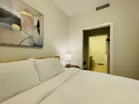 Perfect Location