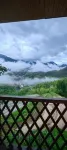 Youranju Farmstay - เปิดใหม่