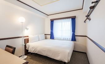 Toyoko Inn Incheon Bupyeong