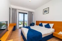 Bellapais Oasis Hotel Hotels in 