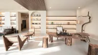 品兮·山前水下酒店（荔波小七孔東門店）
