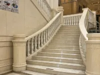 Vienna Hotel (Jiaxing Pinghu Branch) Hotel di Pinghu