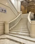 Vienna Hotel (Jiaxing Pinghu Branch)