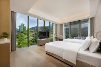 Fengda International Hotel - Spa